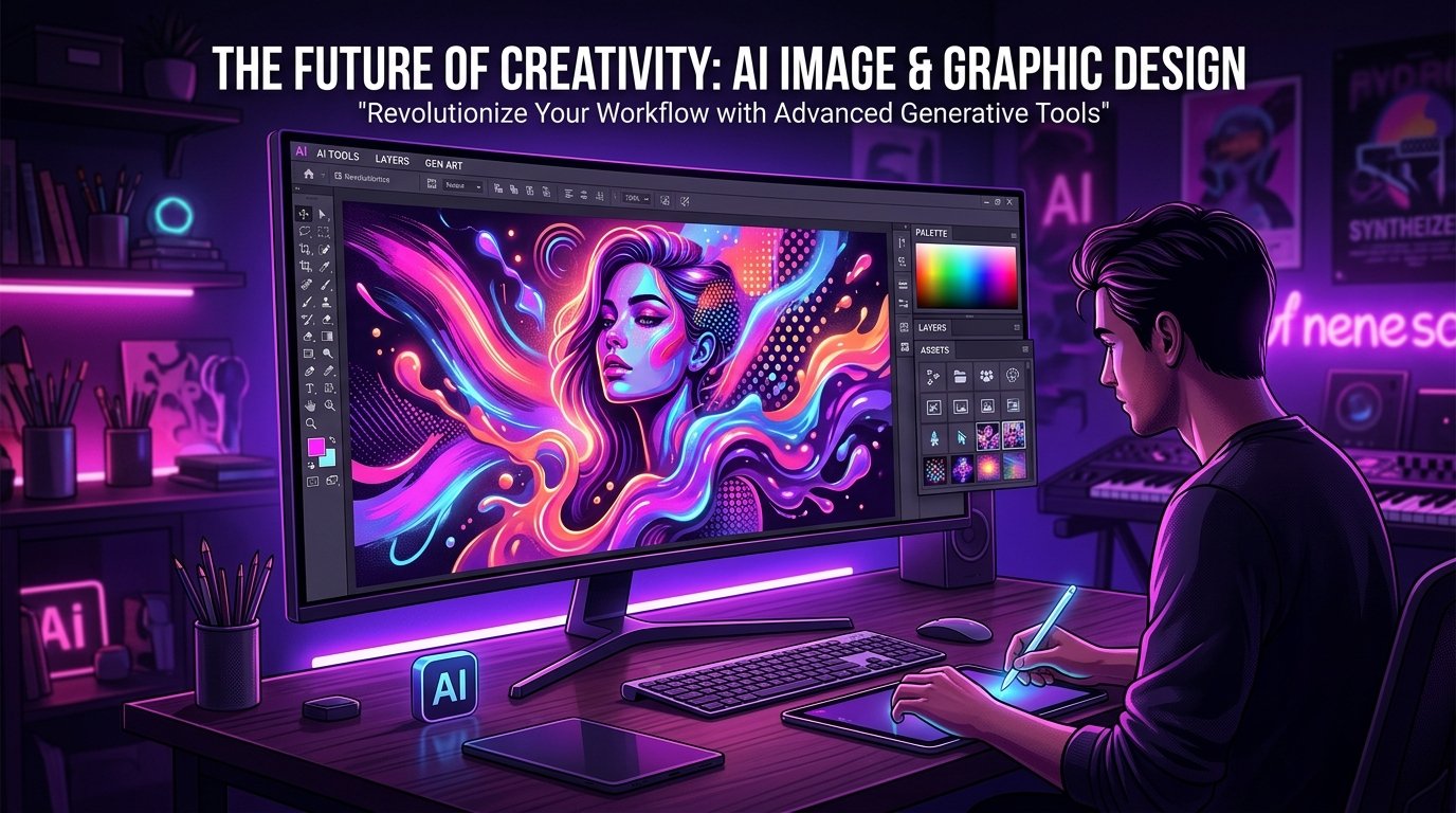 ideogram review overview and workflow guide in 2026